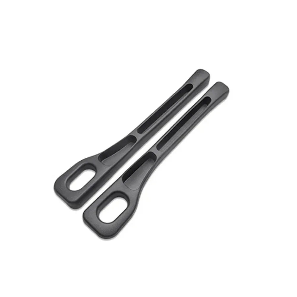 Car Seat Gap Organizer, 2-Pack