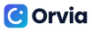 Orvia - Home